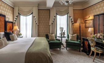 The Goring
