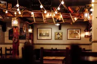 King Arthur Hotel Hotels in Llangennith, Llanmadoc and Cheriton