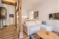 Kraans Huus | De Ackerbuur Hotels in Bad Bentheim