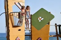Iberostar Selection Lanzarote Park - Family