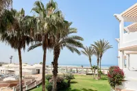 Iberostar Waves Founty Beach -All Inclusive - Romantic
