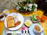 APA Hotel Hikone Minami (formerly Hotel Southern Village)