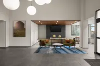 Fairfield Inn & Suites by Marriott Helena North