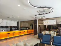 Horison Abepura Hotels in Yobe