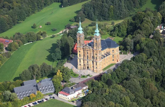 奧古斯丁鄉村酒店