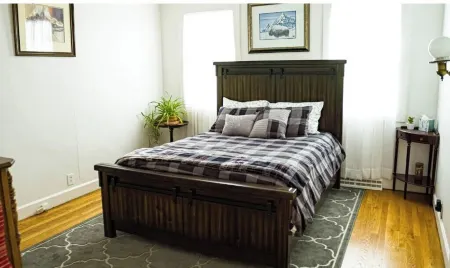 Solid Ancestral Brick Historic Mesa Junction