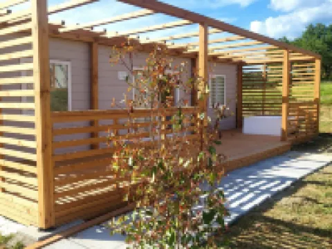 VioVillas Agriturismo Glamping Arezzo Hotels in Arezzo