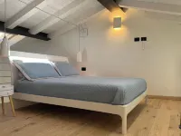 Casina di Nonna Meca by Solturelba Hotels in Capoliveri