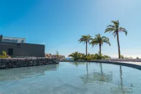 GuestReady - Acqua Residences - Ruby - 2-Star