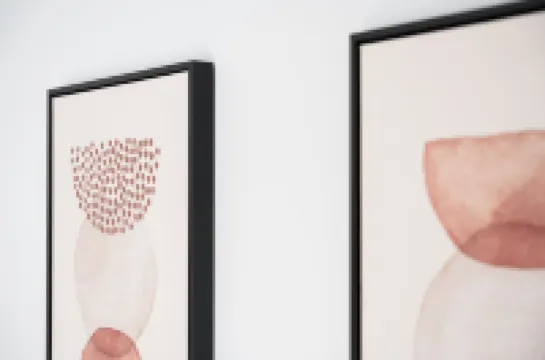 GuestReady - One lovely home in Aveiro