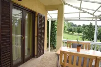Country house with swimming pool surrounded by pure nature Các khách sạn ở Opcina Nova Kapela