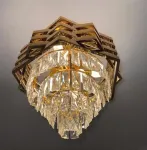 Appartement Royale 2 Pièces de 35 m2 Hotel a Noisy-le-Sec