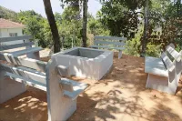 The place offers a slice of history,culture,tradition,unique nature experience