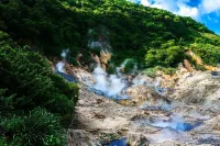 Your Home Away From Home At An Affordable Price