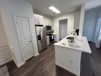 Fabulous 3 Bedroom/ 2 Bath in Alpharetta