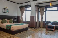 Jagjeet Hotel Pradhan