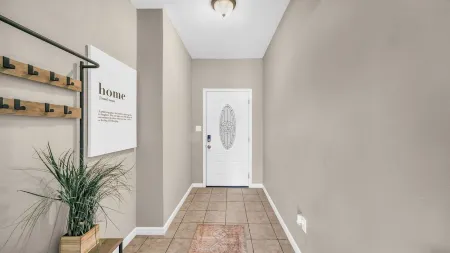 Pet Friendly Home near Downtown Weatherford! Bring the Family, Relax & Enjoy!