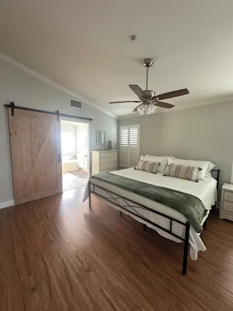 Beautiful Home, Insurance, Ltr, Str, Corporate, Last Minute Travel