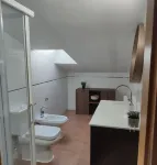 New apartment in the heart of Ribera del Duero, Hotels in Olivares de Duero