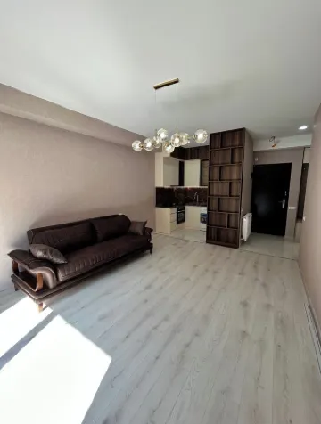 Modern Apartment Near the Metro in Tbilisi Отели рядом с достопримечательностью «Guide of Georgia»
