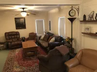 Amazing Family Retreat Hotels in Callicoon