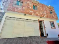 Beautiful apartment with jacuzzi