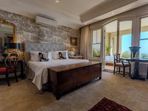 21 Nettleton Boutique Hotel & Luxury Residence
