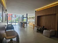 Cerca de ti Residencia