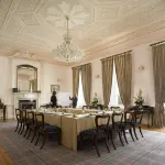 Dunboyne Castle Hotel & Spa Hotels in Ashbourne