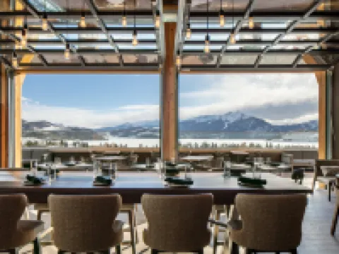 Homewood Suites by Hilton Dillon Hotels in Dillon