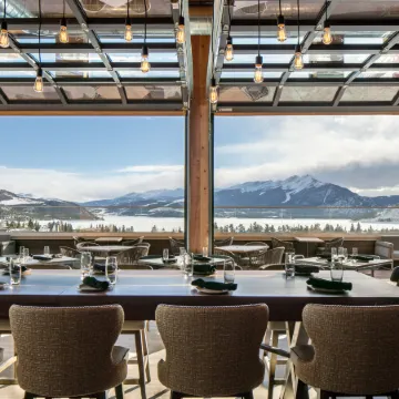 Homewood Suites by Hilton Dillon