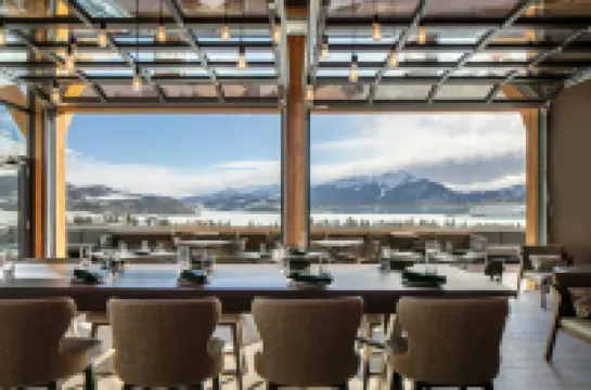 ホームウッド スイーツ バイ ヒルトン ディロン