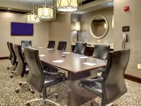 Hampton Inn & Suites Baton Rouge Downtown Hotels in Baton Rouge