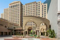 The Westin San Diego Gaslamp Quarter Hotels in San Diego