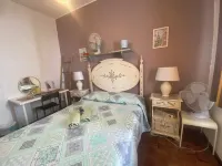 Lime Beach House Hotels in Silves