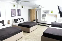 Casa Agena