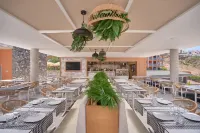 Arguineguín Park by Servatur VV