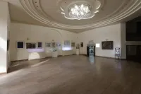 Apartments Emili: #19 One Bedroom Apartment In The Center of Yerevan