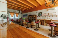 Villa Luisa Francesca Hotels in Montebelluna