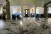 FIFA Fan Stylish Retreat Lodge in Heart of it All! 9.4 miles from the Stadium.