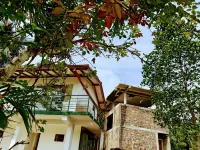 Rainforest Lodge, Deniyaya Singheraja Hotels in Deniyaya