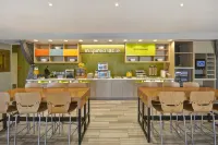 Home2 Suites by Hilton Clarksville Louisville North, IN