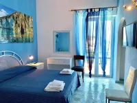 Hotel Ortensia - Wifi