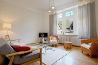 AUSZEIT at the winery on the Moselle.