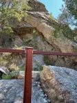 Paradise Land Cabin B