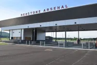 3 mins from Arsenal - Pool &Gym.