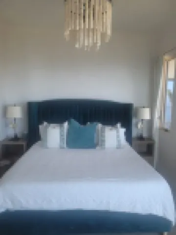 Beachcomber Bungalow Ocean Vistas Paradise Found      beaches within minutes