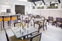 Embassy Suites by Hilton Destin Miramar Beach - Desayuno
