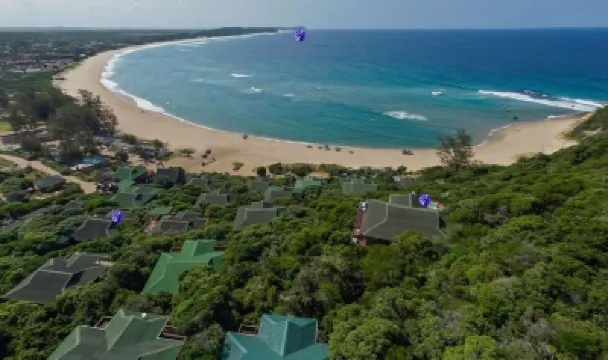 Bay View House Mar & Sol Hotels in 