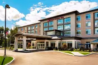 Hilton Garden Inn Lenox Pittsfield Hotels in Pittsfield